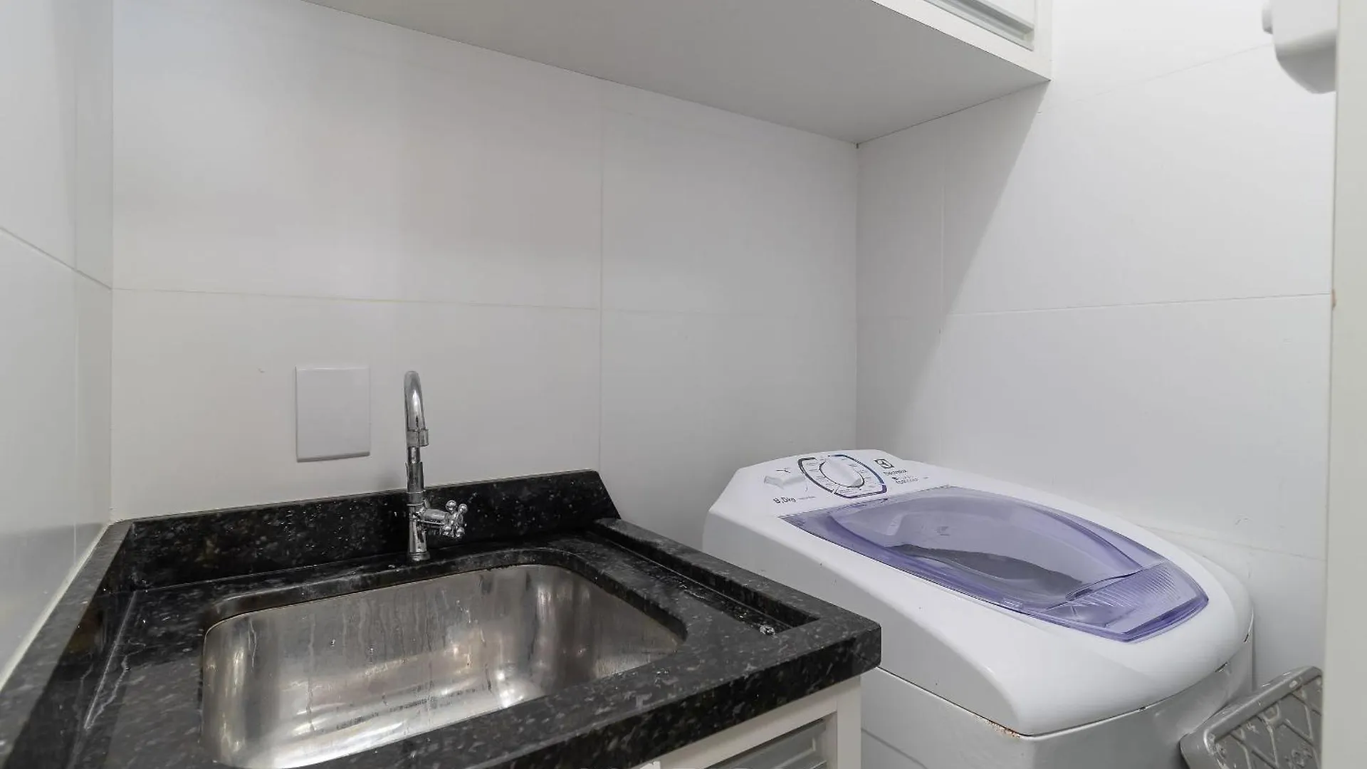 Ilh - Apartamentos Na Beira Do Mar De Canasvieiras Floripa-Sc Florianópolis