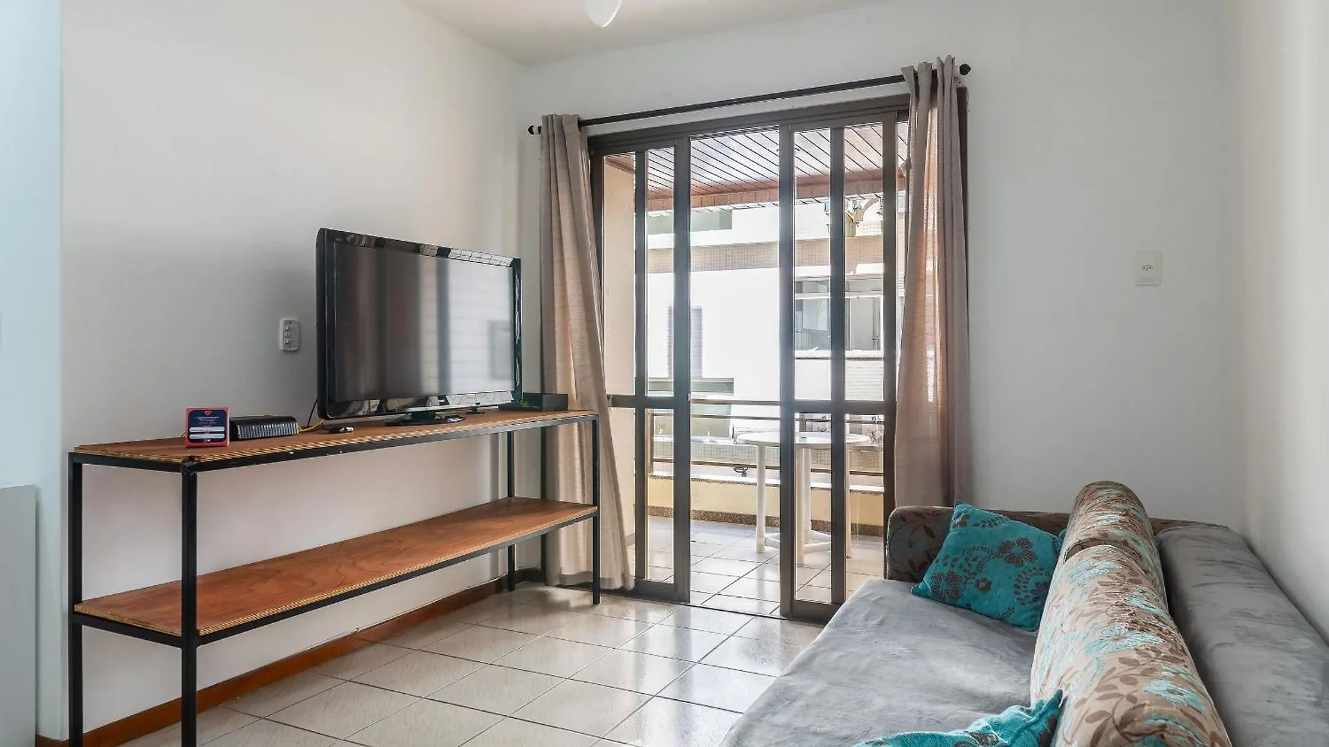 Ilh - Apartamentos Na Beira Do Mar De Canasvieiras Floripa-Sc Florianópolis 0*,  Brasil